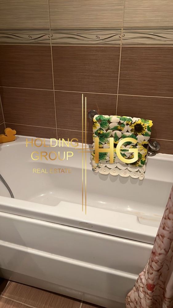 ������� 1-����� | Imot.bg � ����������� 10