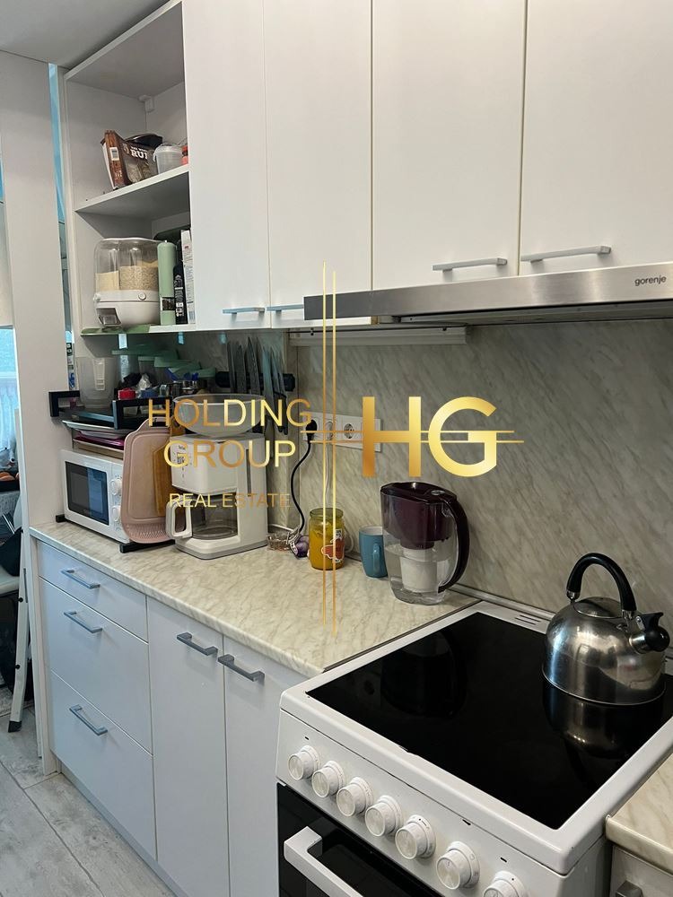 ������� 1-����� | Imot.bg � ����������� 7