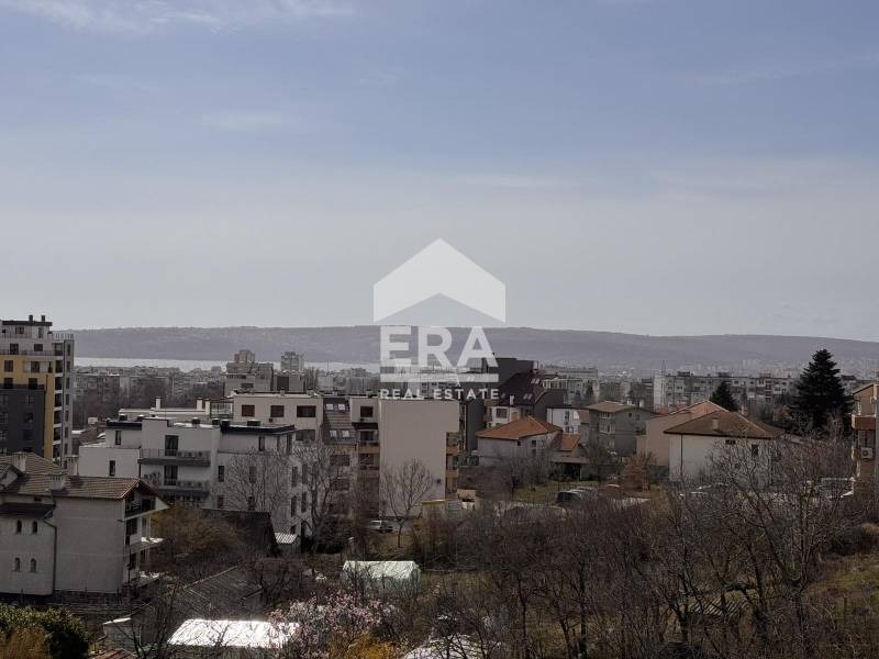 ������� 2-����� | Imot.bg � ����������� 9