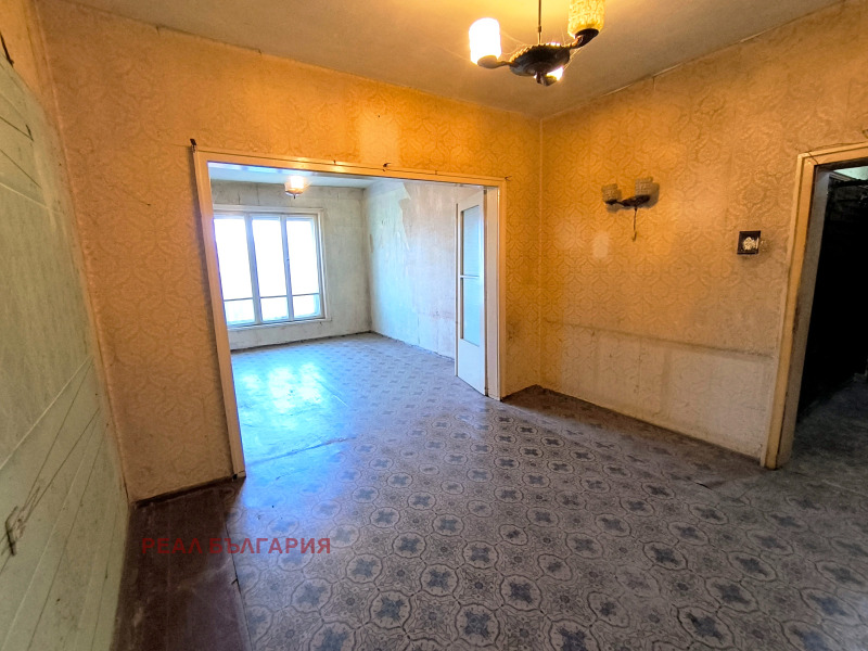 Продава 2-СТАЕН в град Русе, Център - 69 кв.м / 125 000 € » 244 478.75 лв., РЕАЛ БЪЛГАРИЯ