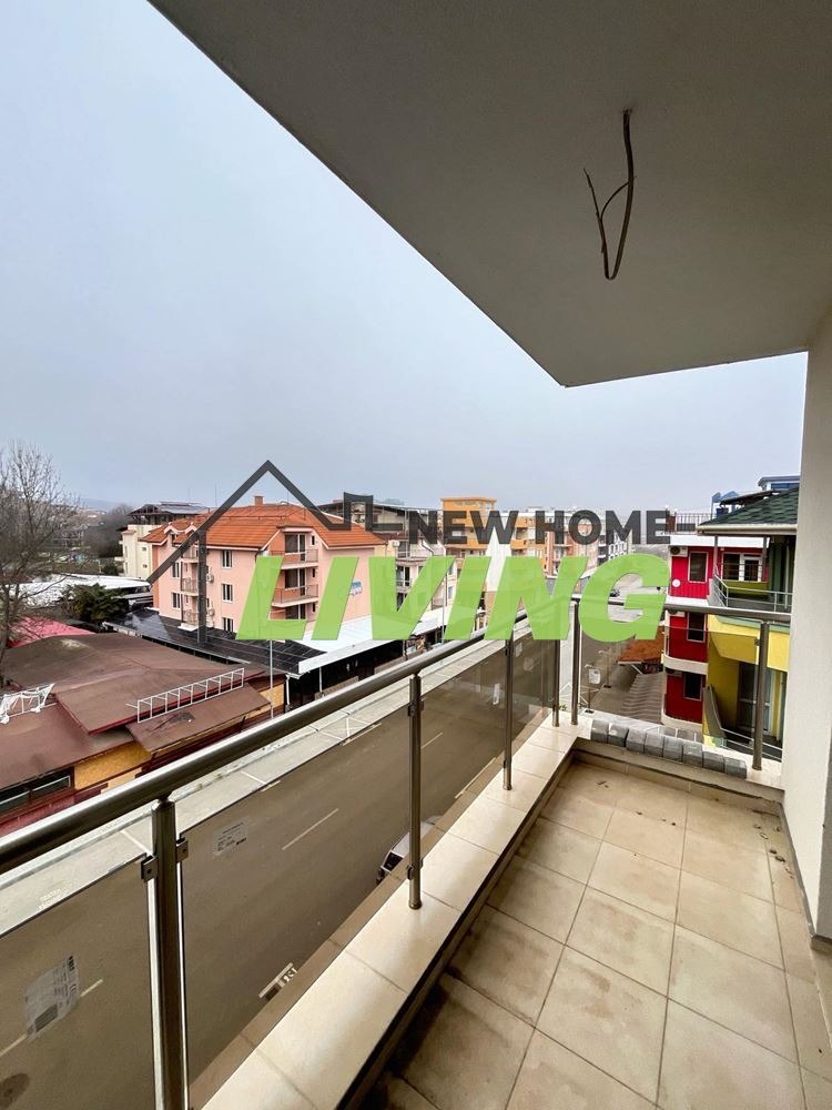 ������� 2-����� | Imot.bg � ����������� 11