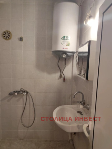 ������� 2-����� | Imot.bg � ����������� 11
