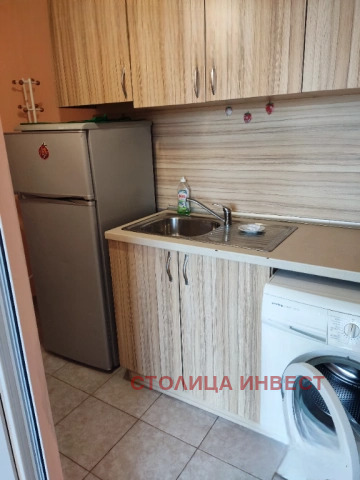 ������� 2-����� | Imot.bg � ����������� 7