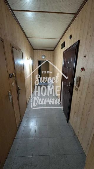������� 3-����� | Imot.bg � ����������� 8