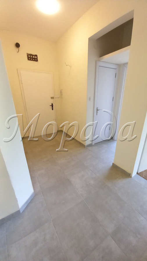 ������� 3-����� | Imot.bg � ����������� 10