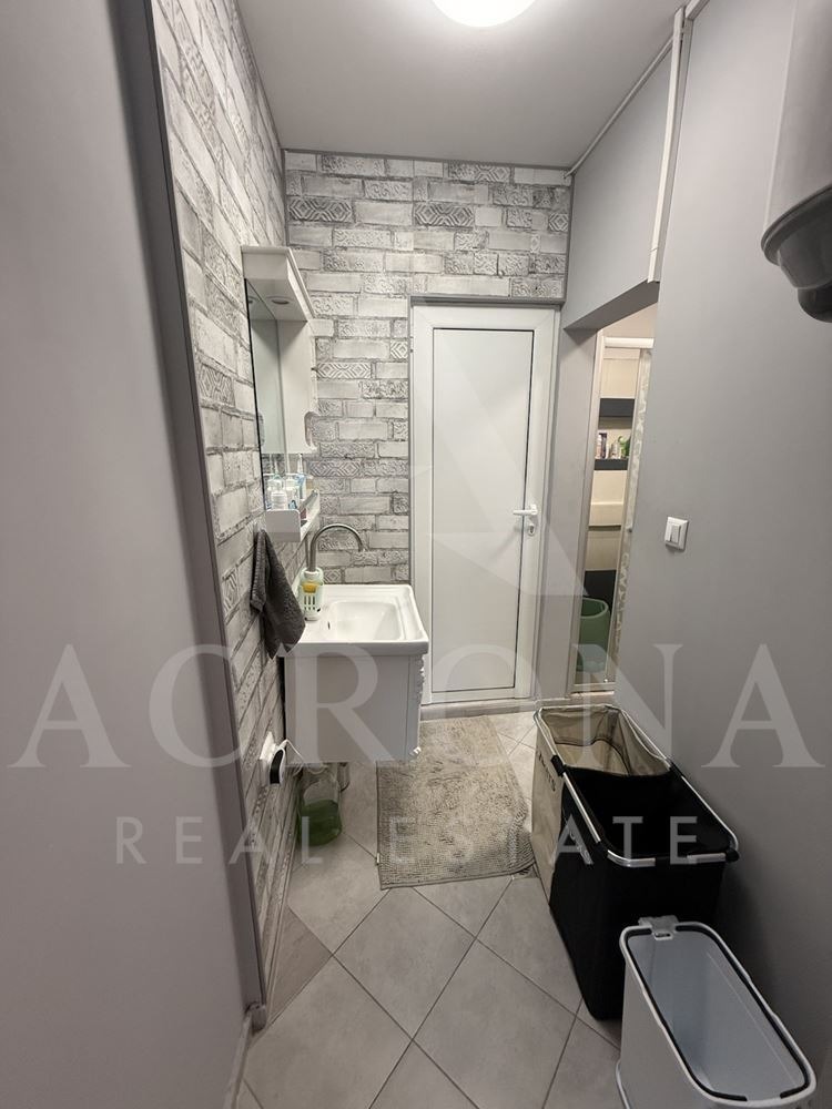 ������� ���� �� ���� | Imot.bg � ����������� 8