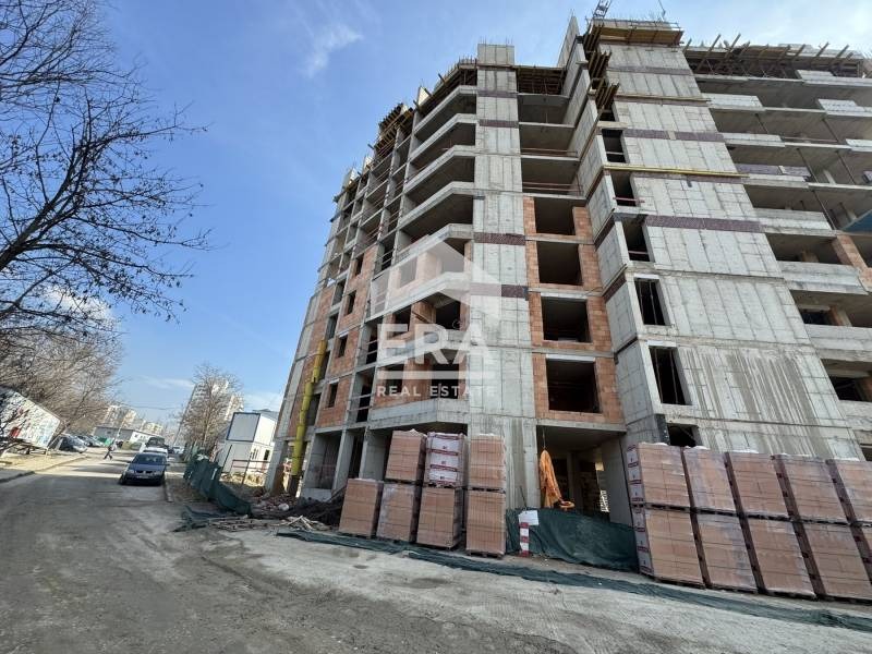 ������� ������� | Imot.bg � ����������� 3