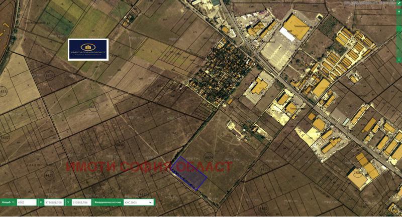 Продава ПАРЦЕЛ | Imot.bg — изображение 4