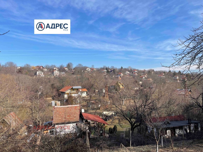 Продава ПАРЦЕЛ в област Русе, с. Николово - 457 кв.м / 11 500 € » 22 492.05 лв., АДРЕС - РУСЕ