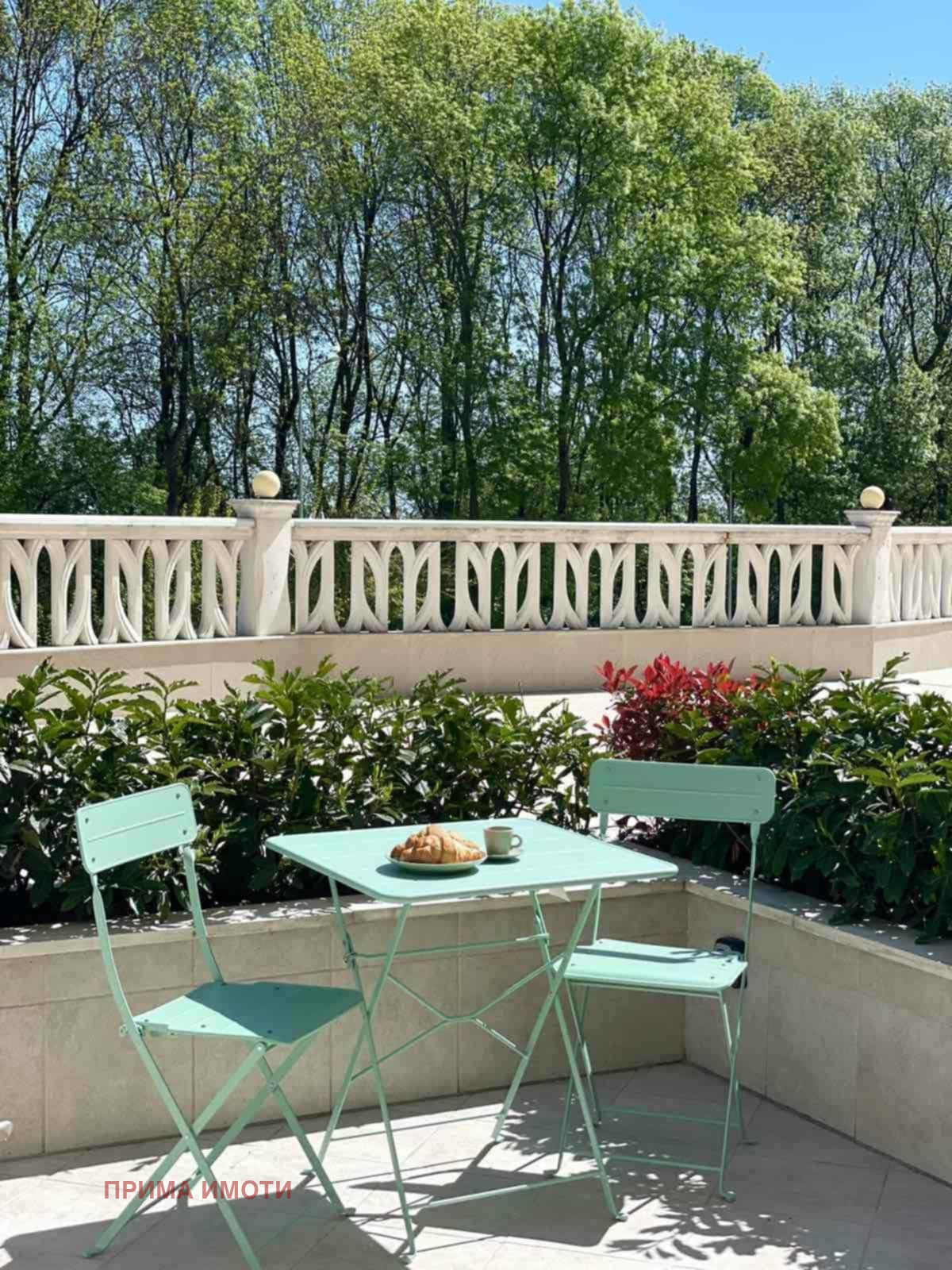 ������� 1-����� | Imot.bg � ����������� 2