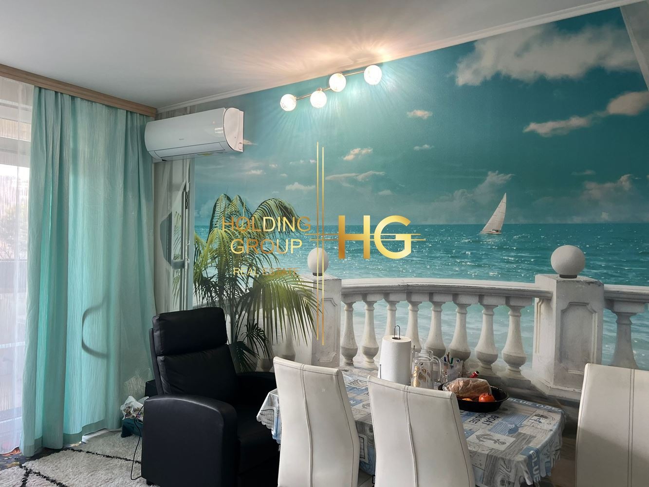 ������� 1-����� | Imot.bg � ����������� 2