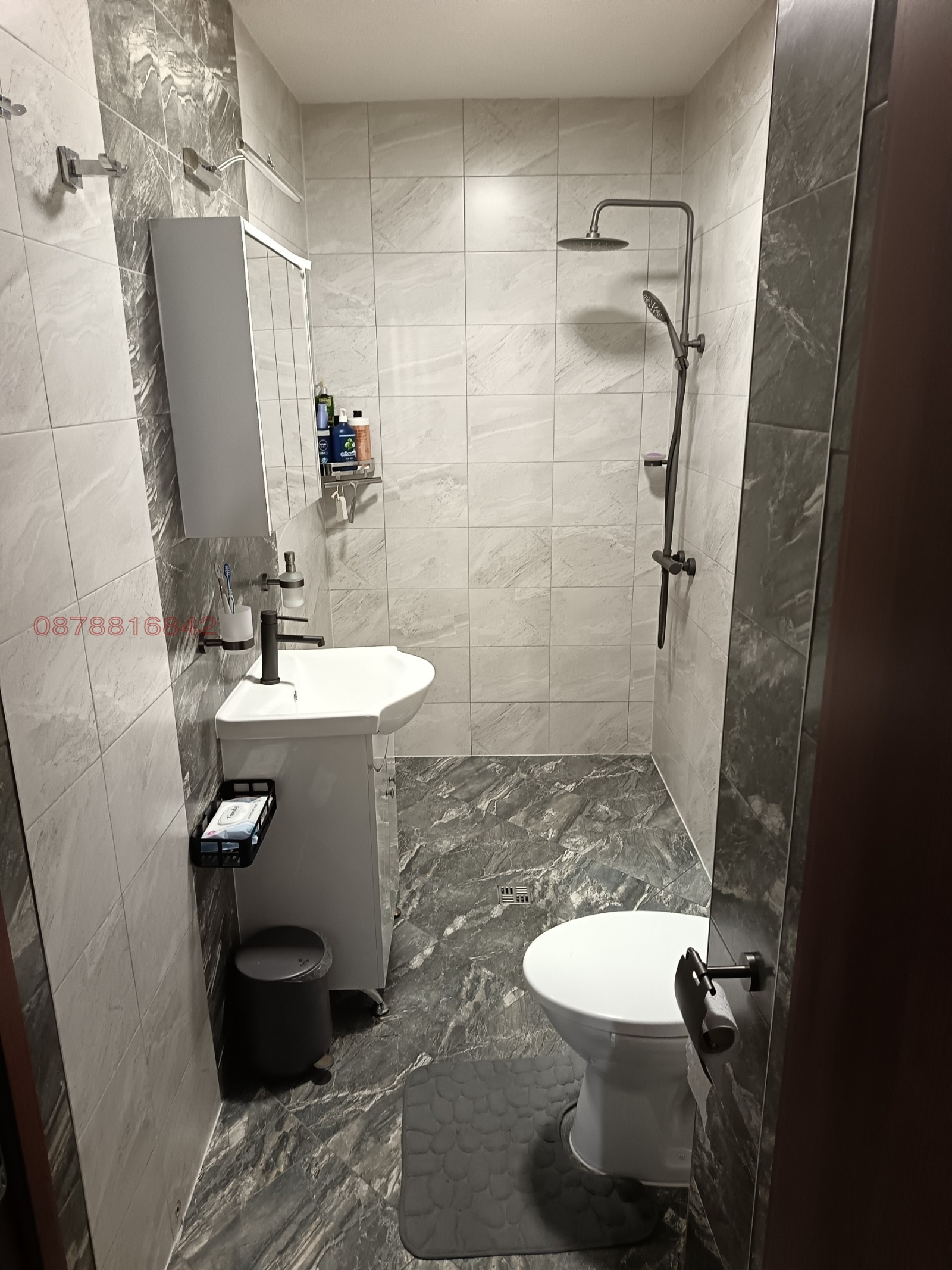 ������� 2-����� | Imot.bg � ����������� 13