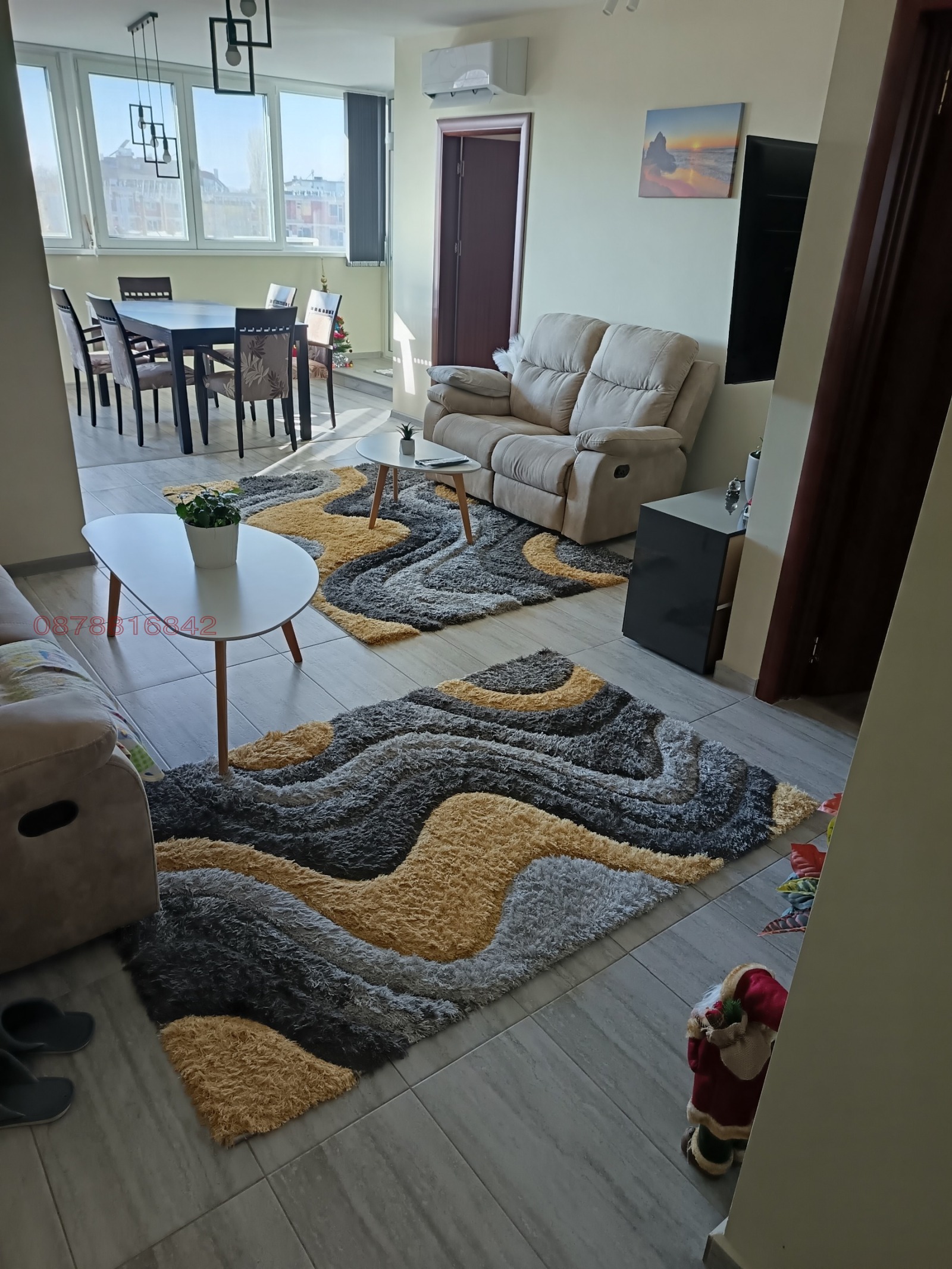 ������� 2-����� | Imot.bg � ����������� 1