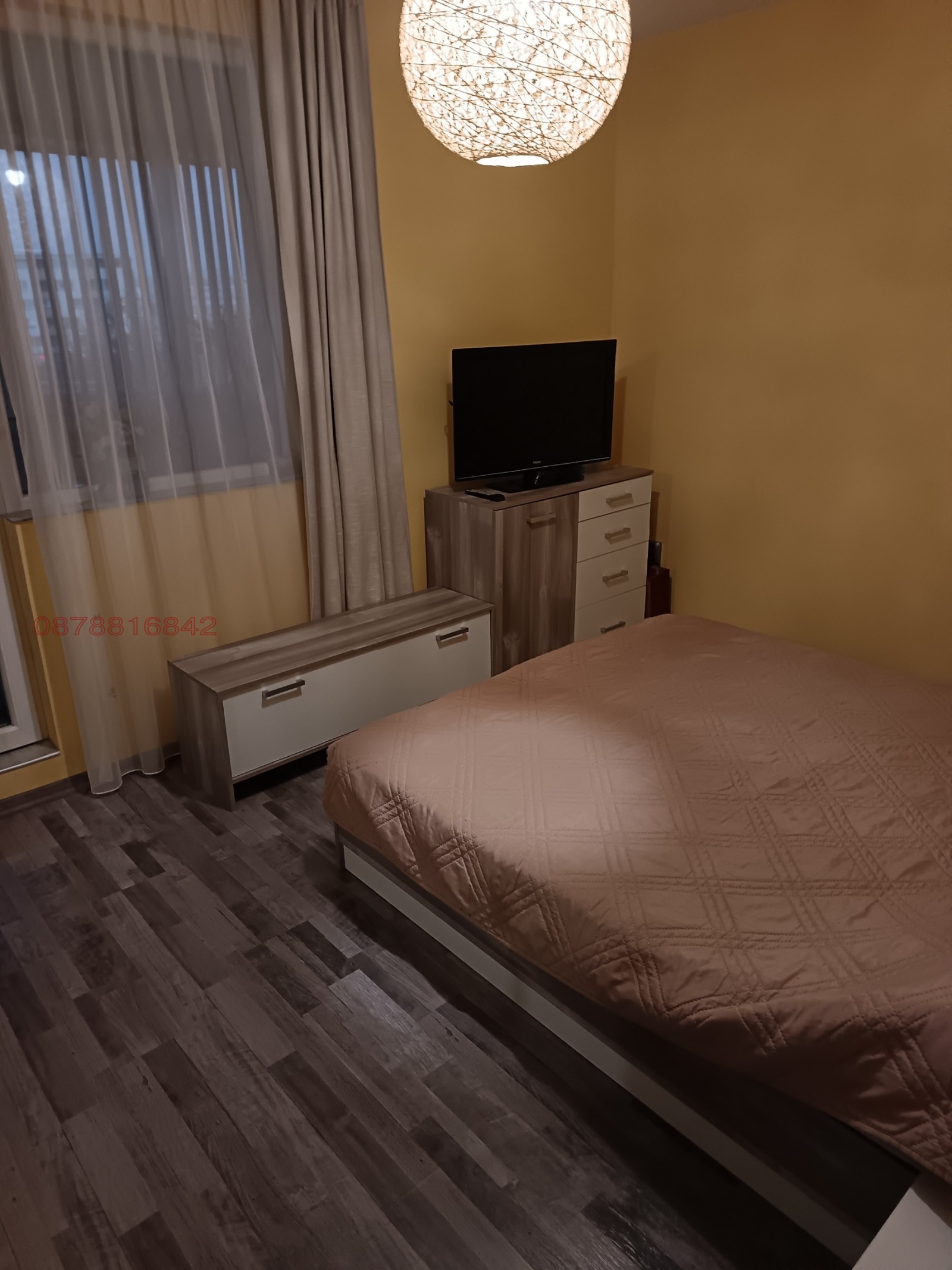 ������� 2-����� | Imot.bg � ����������� 9