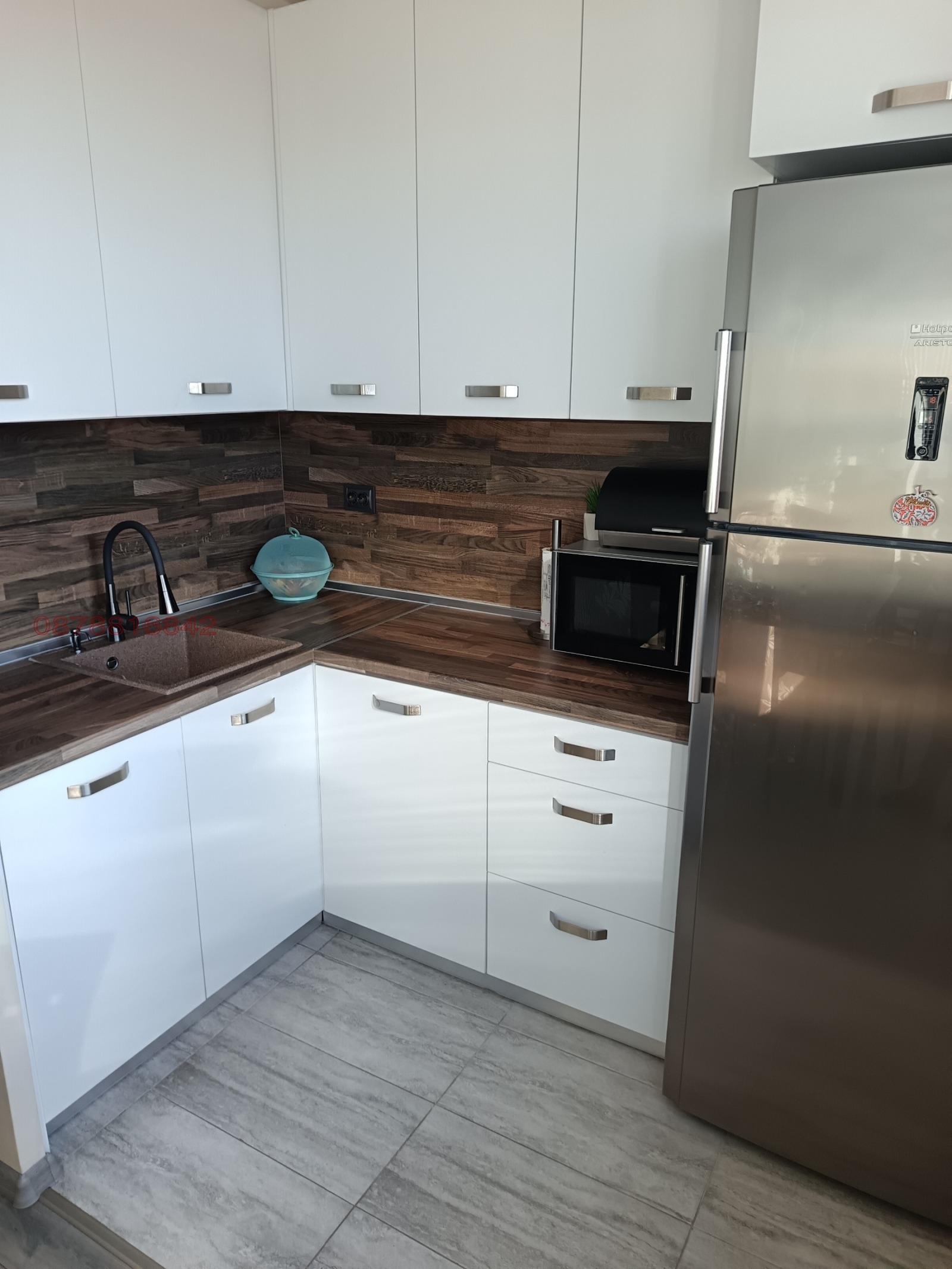 ������� 2-����� | Imot.bg � ����������� 3