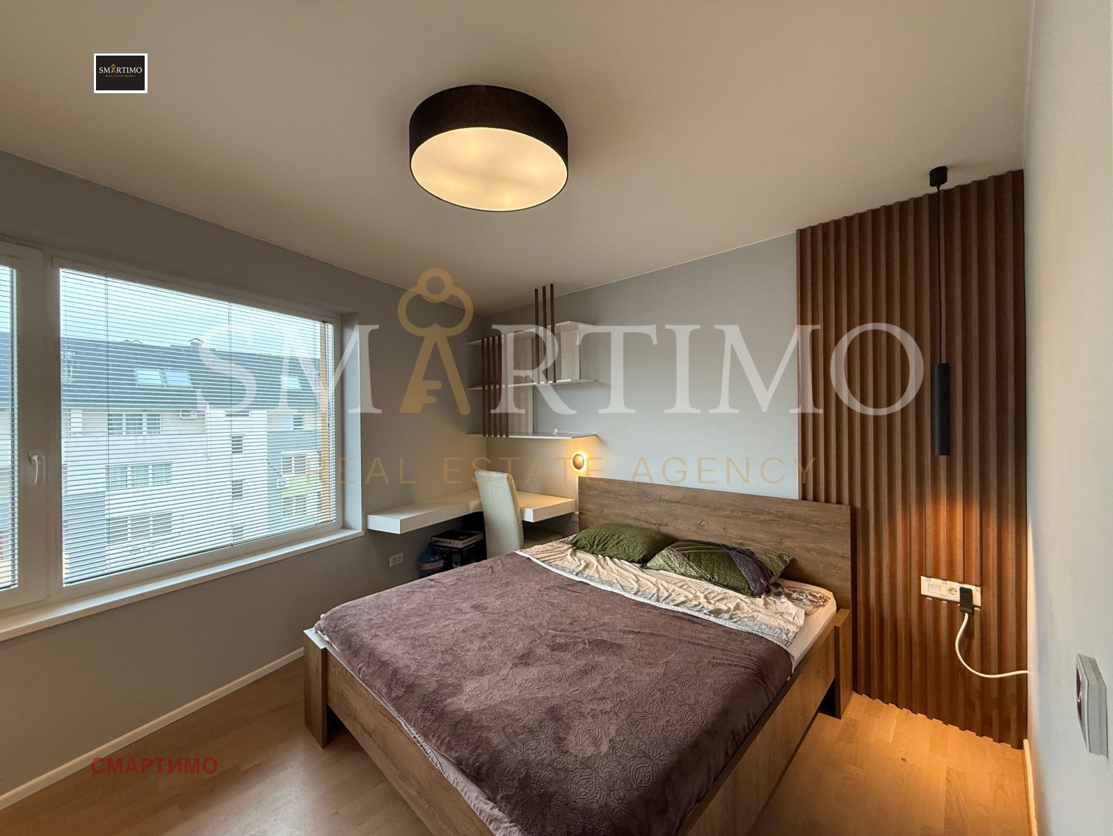 ������� 2-����� | Imot.bg � ����������� 6