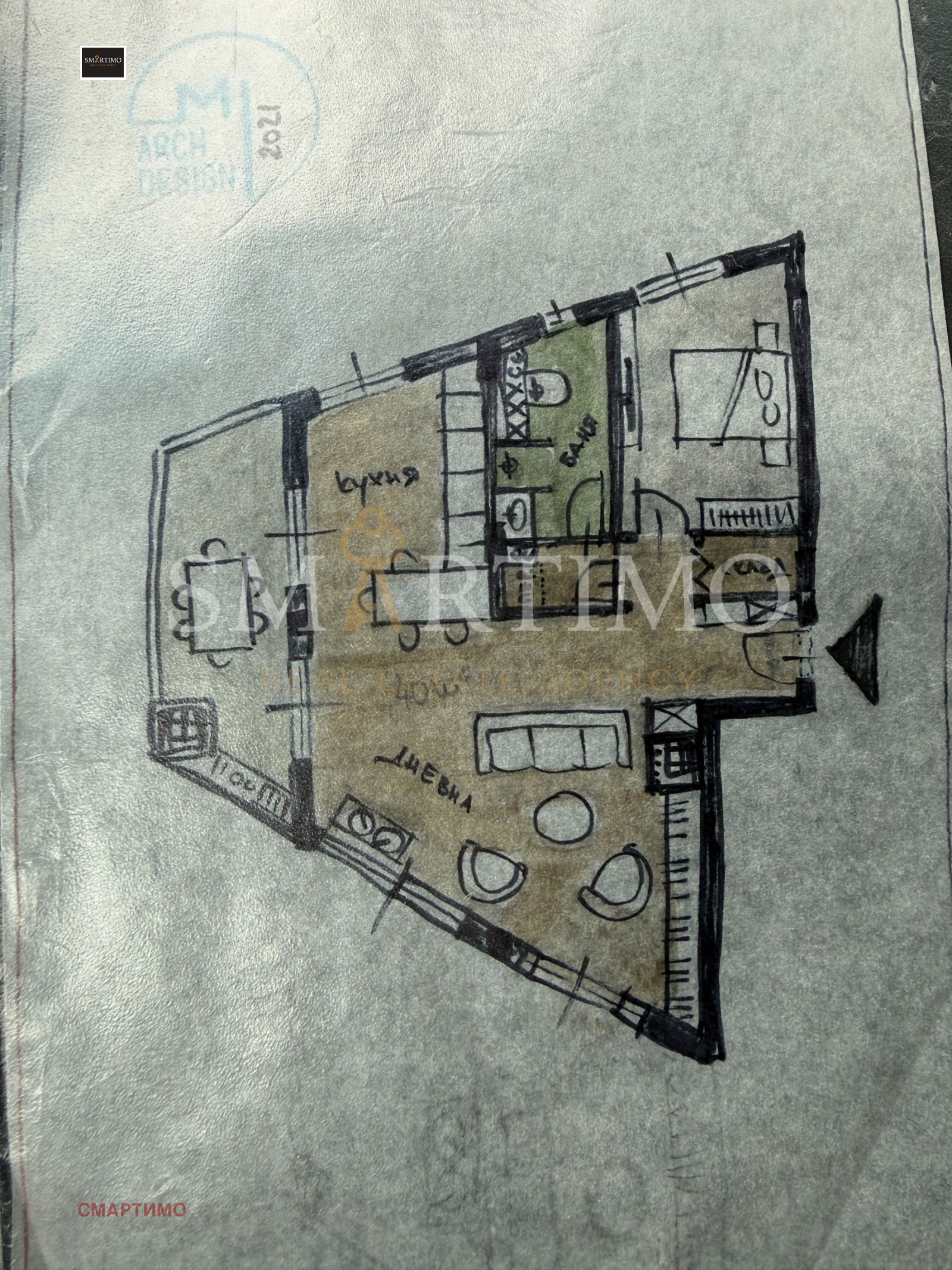 ������� 2-����� | Imot.bg � ����������� 11