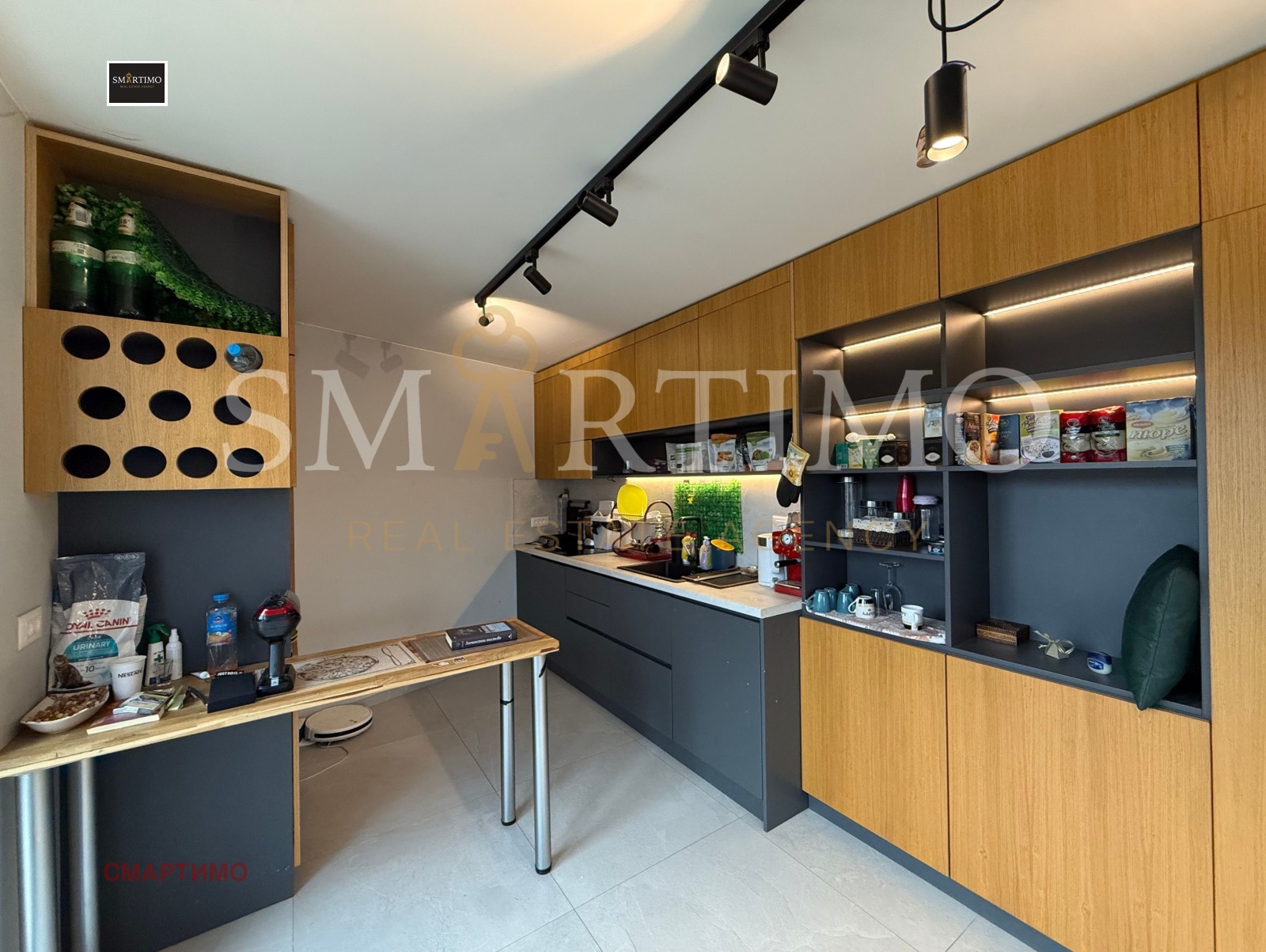 ������� 2-����� | Imot.bg � ����������� 5