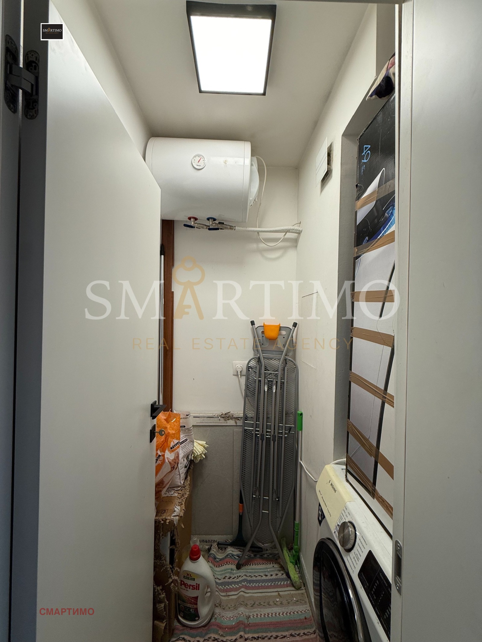 ������� 2-����� | Imot.bg � ����������� 10