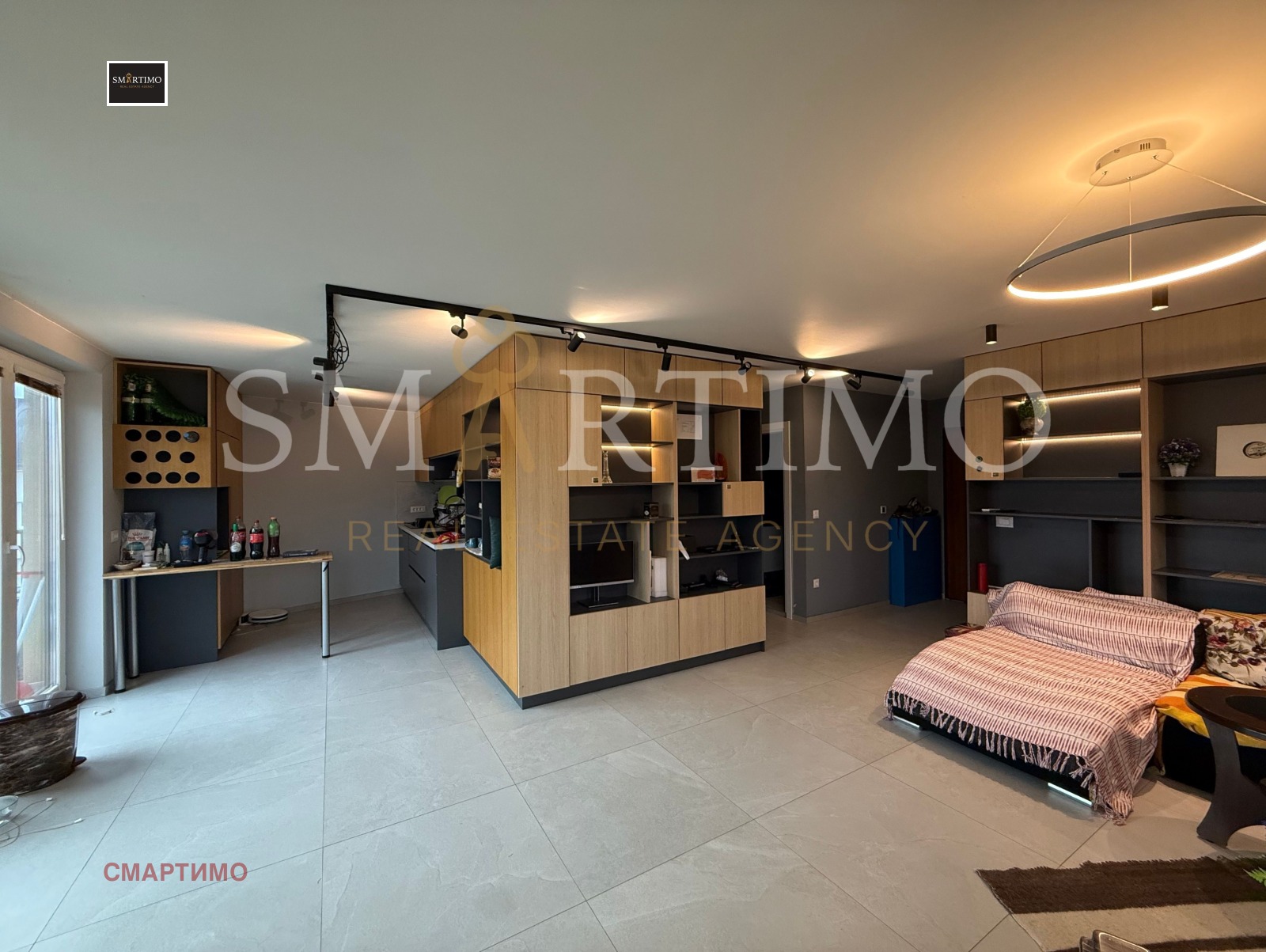 ������� 2-����� | Imot.bg � ����������� 1