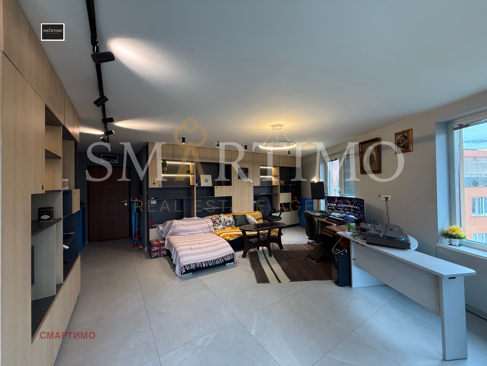 ������� 2-����� | Imot.bg � ����������� 3