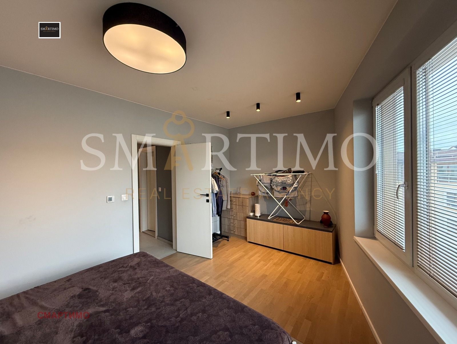 ������� 2-����� | Imot.bg � ����������� 7