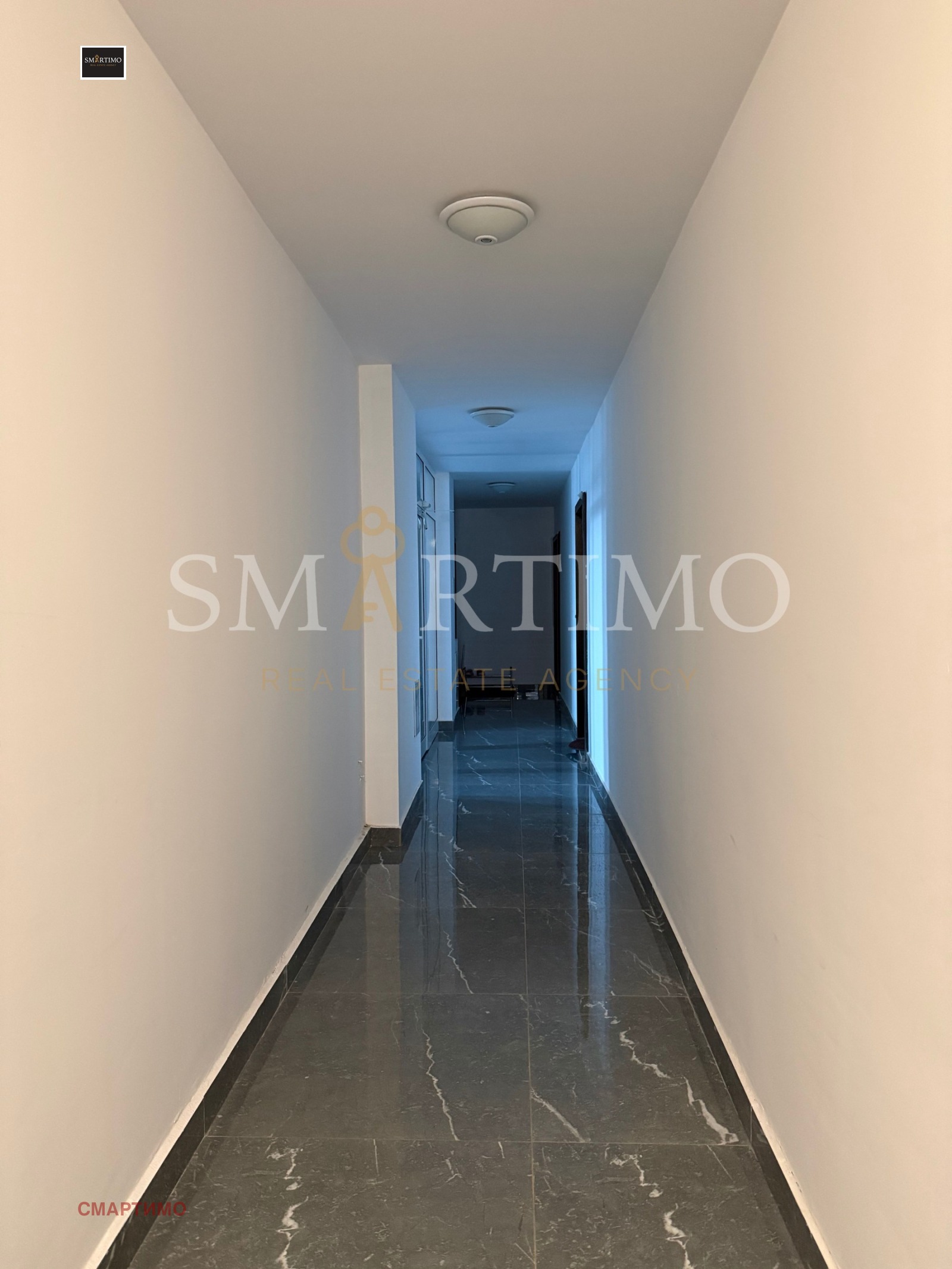 ������� 2-����� | Imot.bg � ����������� 9