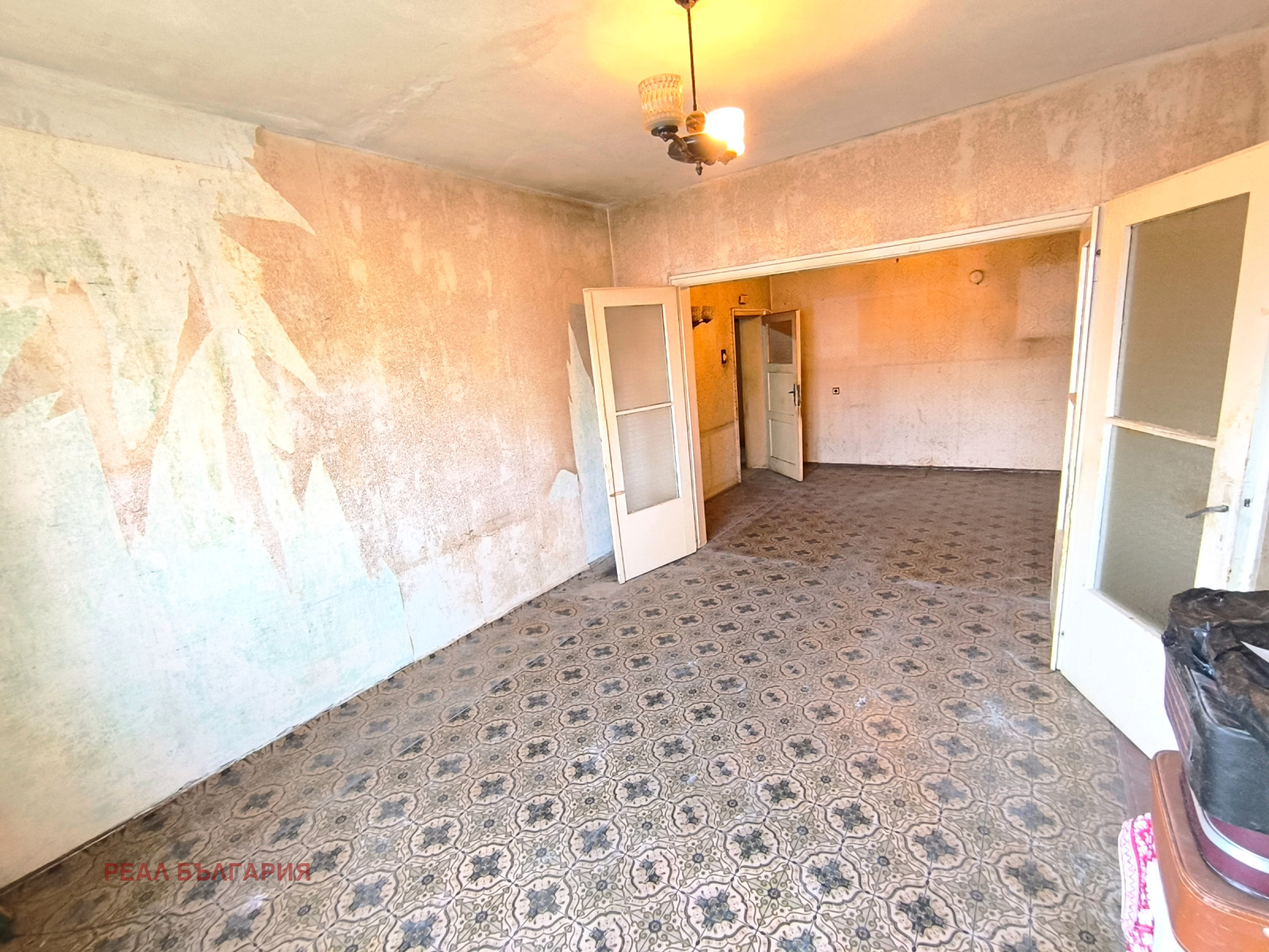 ������� 2-����� | Imot.bg � ����������� 3