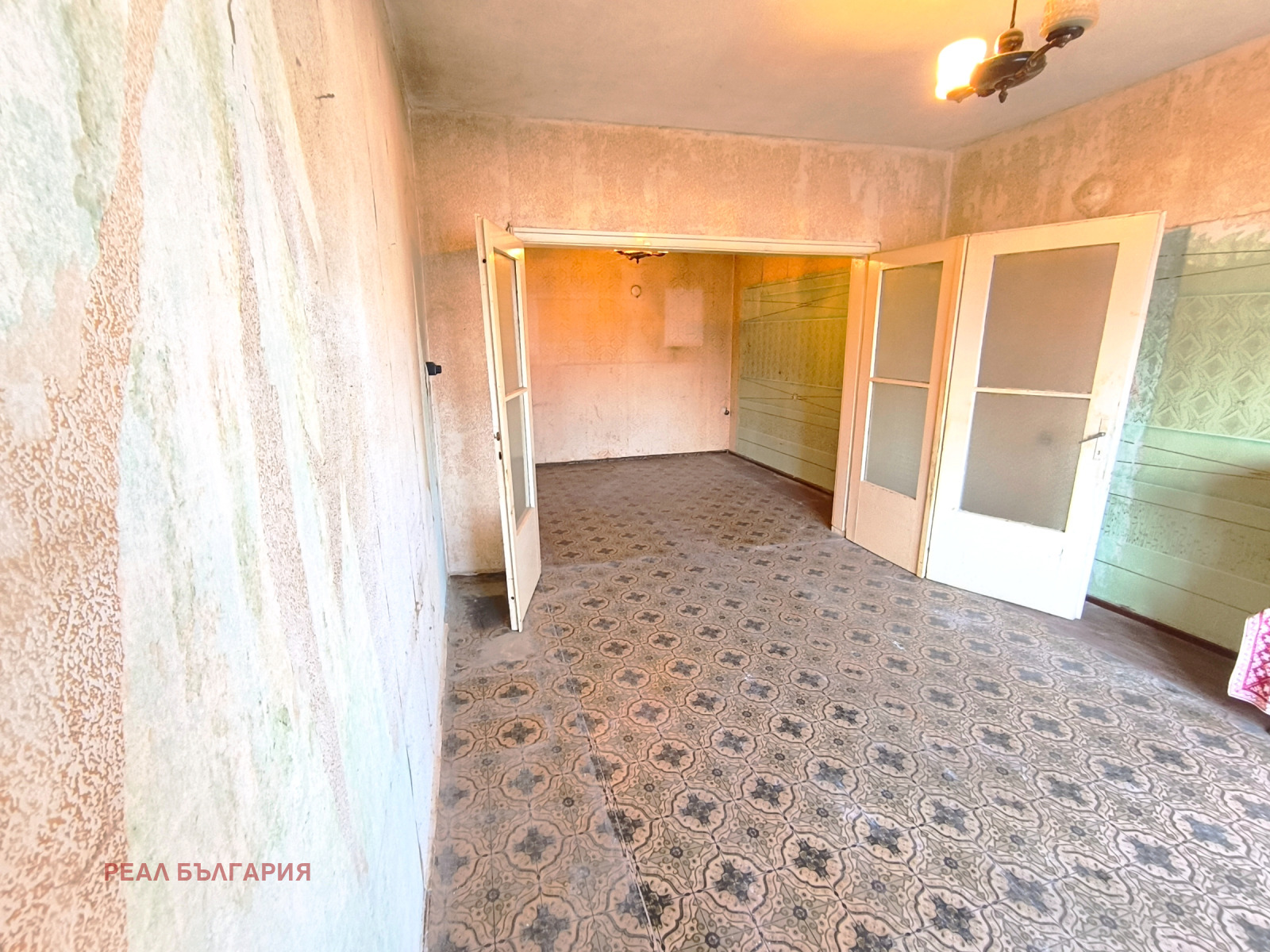 ������� 2-����� | Imot.bg � ����������� 4