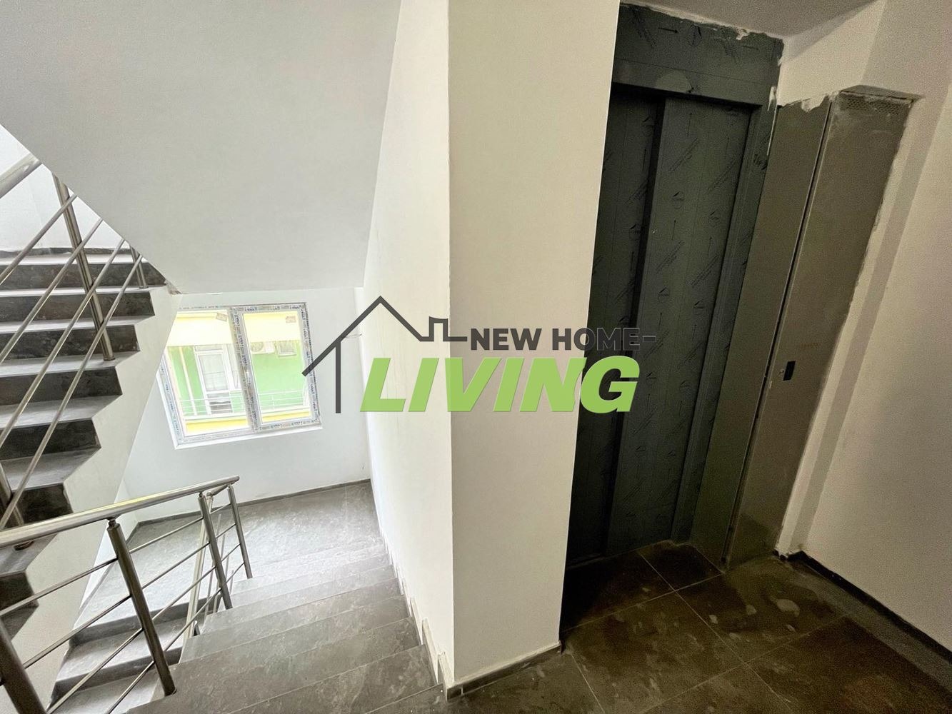 ������� 2-����� | Imot.bg � ����������� 9