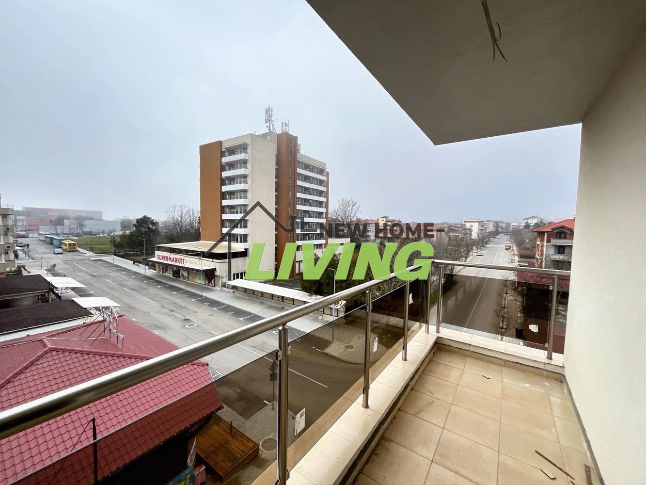 ������� 2-����� | Imot.bg � ����������� 12