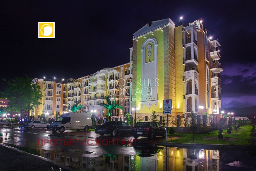 ������� 2-����� | Imot.bg � ����������� 16