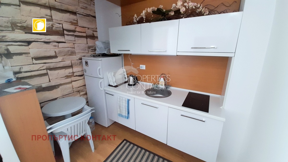 ������� 2-����� | Imot.bg � ����������� 5