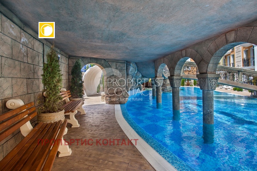 ������� 2-����� | Imot.bg � ����������� 17