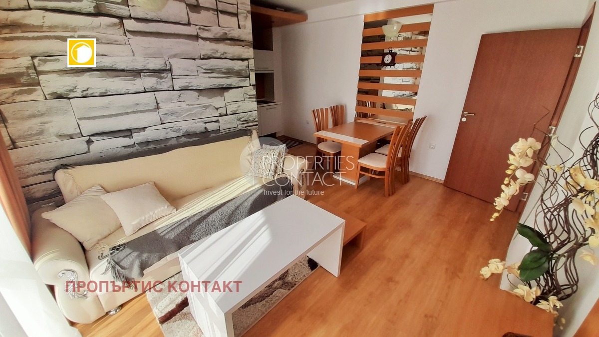 ������� 2-����� | Imot.bg � ����������� 2