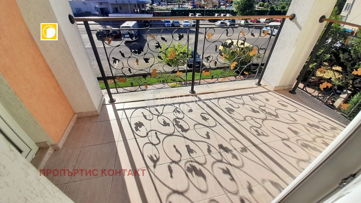 ������� 2-����� | Imot.bg � ����������� 11