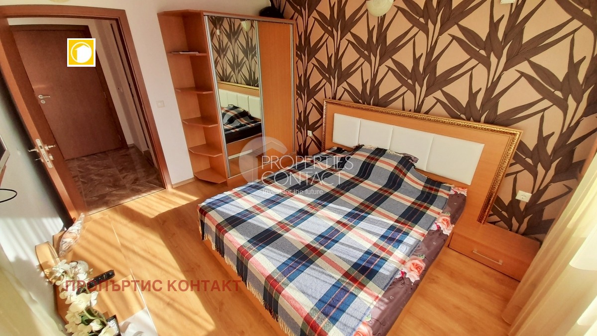 ������� 2-����� | Imot.bg � ����������� 7