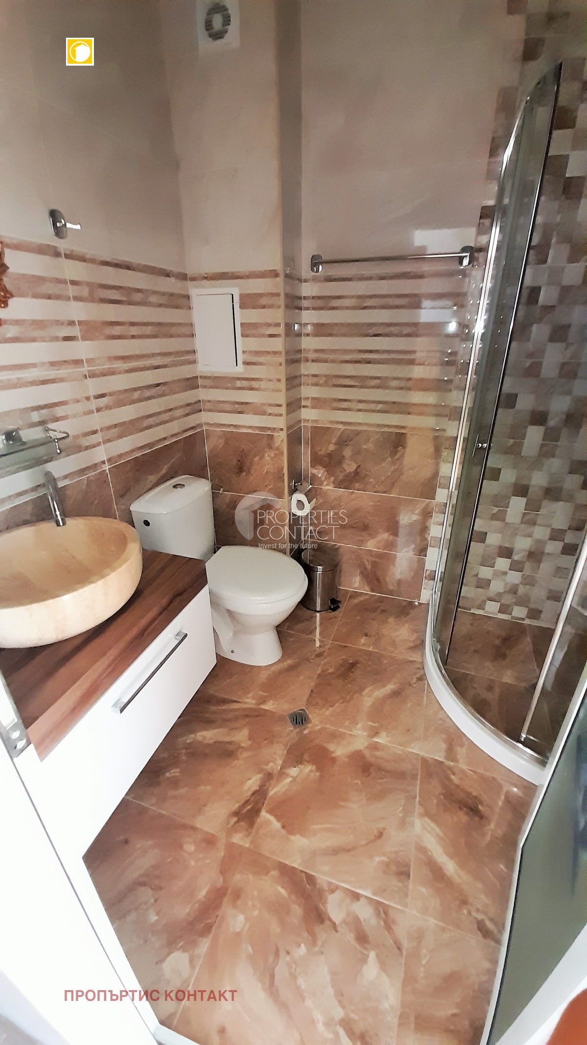 ������� 2-����� | Imot.bg � ����������� 8