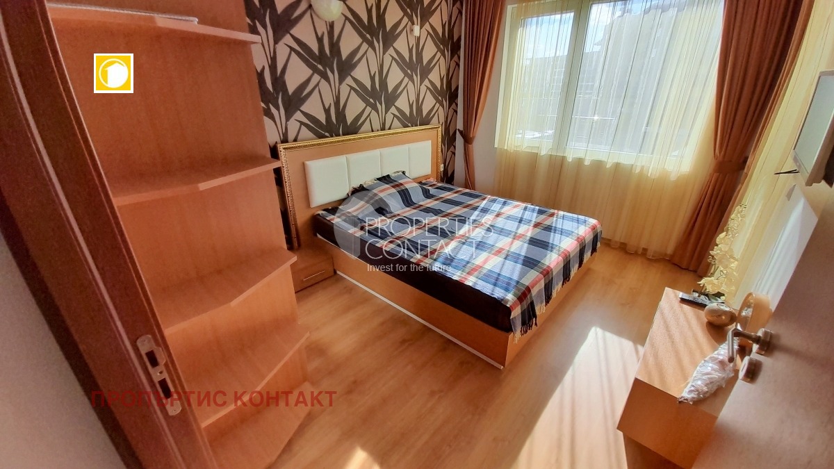 ������� 2-����� | Imot.bg � ����������� 6