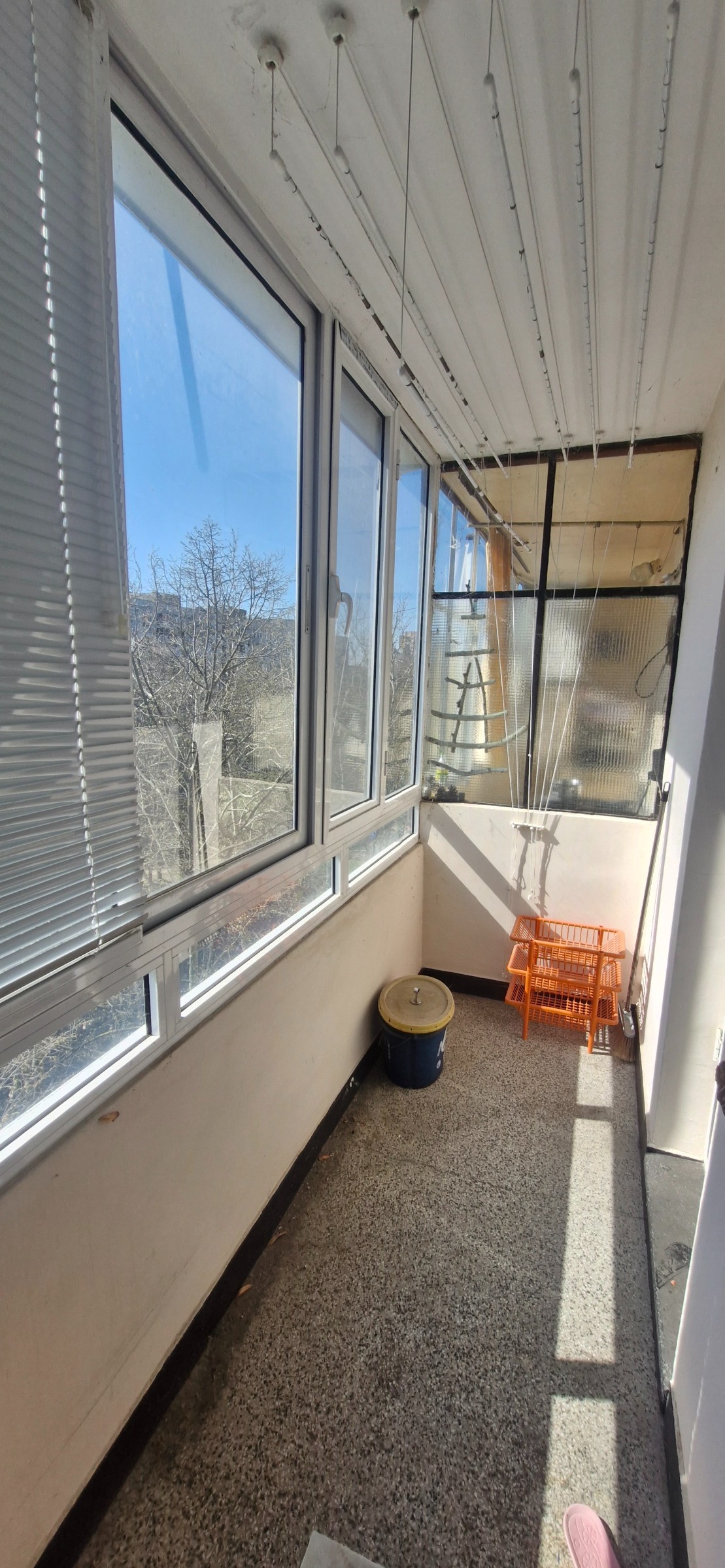 ������� 2-����� | Imot.bg � ����������� 1