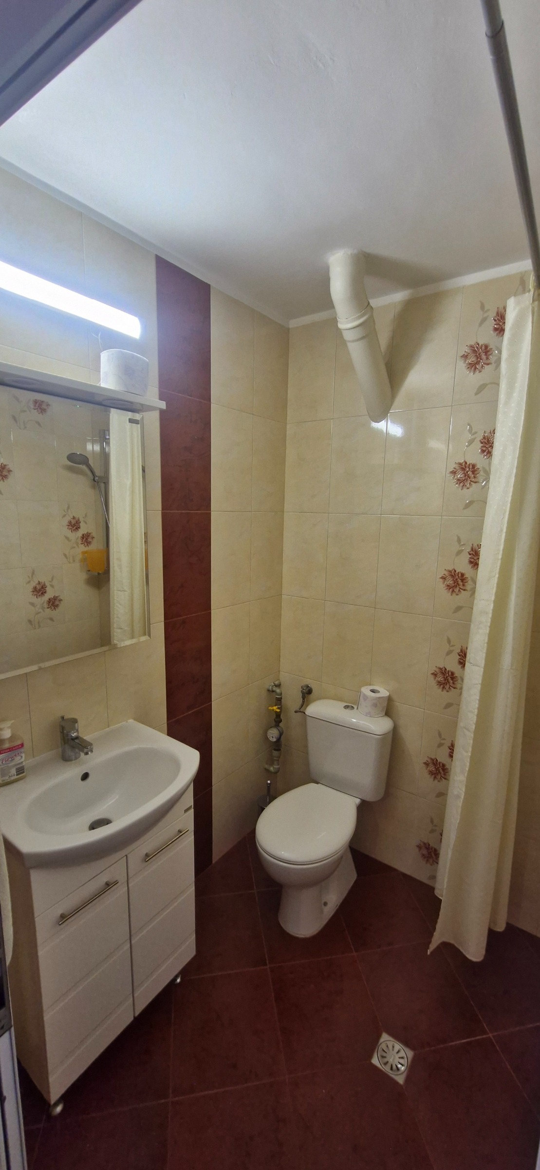 ������� 2-����� | Imot.bg � ����������� 2