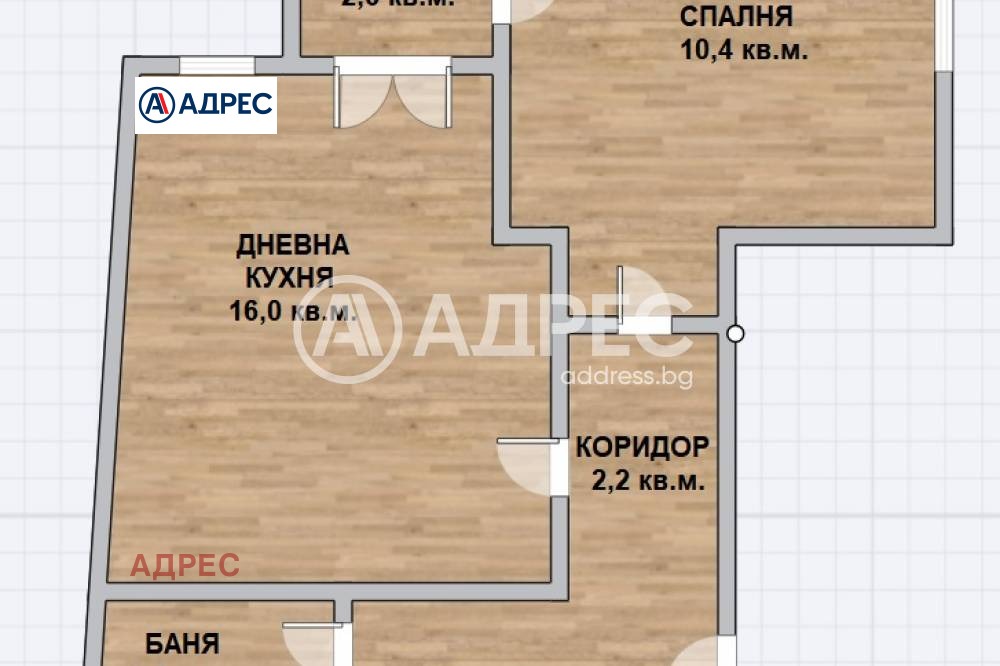 ������� 2-����� | Imot.bg � ����������� 1