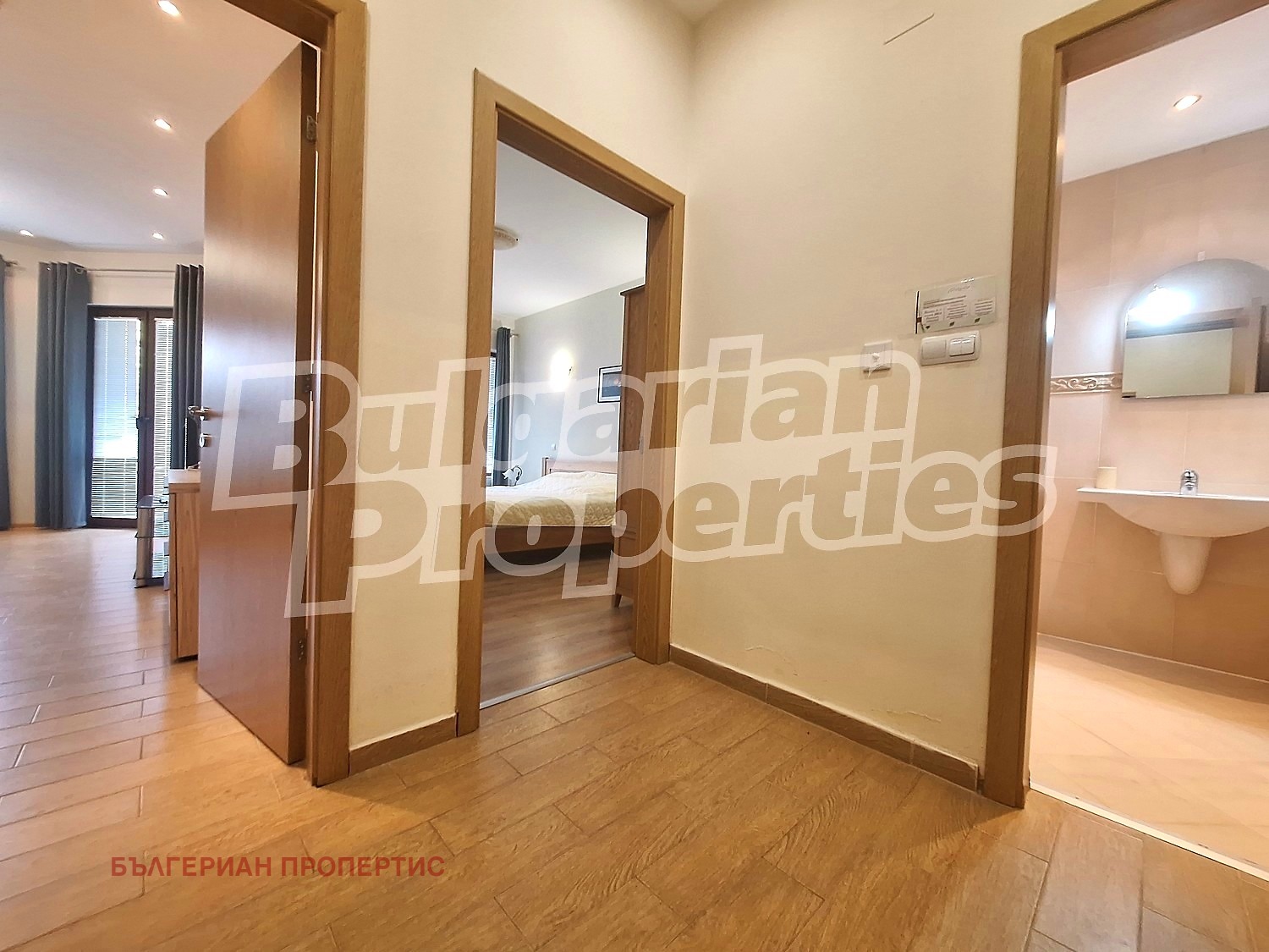 ������� 2-����� | Imot.bg � ����������� 10