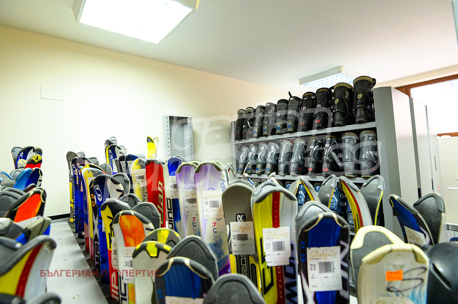 ������� 2-����� | Imot.bg � ����������� 17