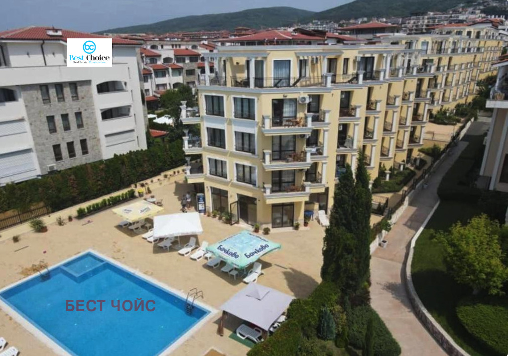 ������� 2-����� | Imot.bg � ����������� 3
