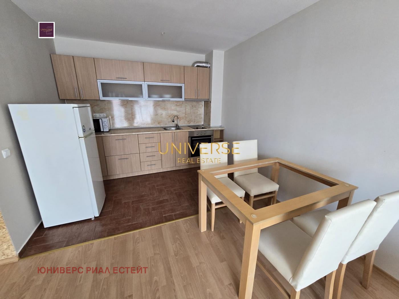 ������� 2-����� | Imot.bg � ����������� 13