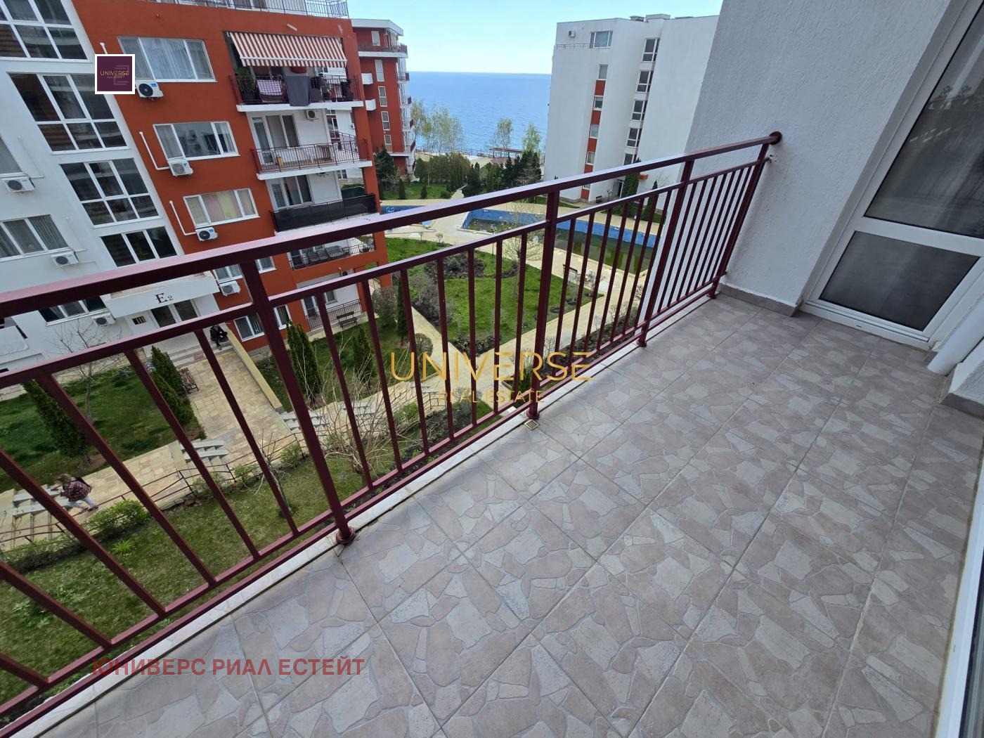 ������� 2-����� | Imot.bg � ����������� 9