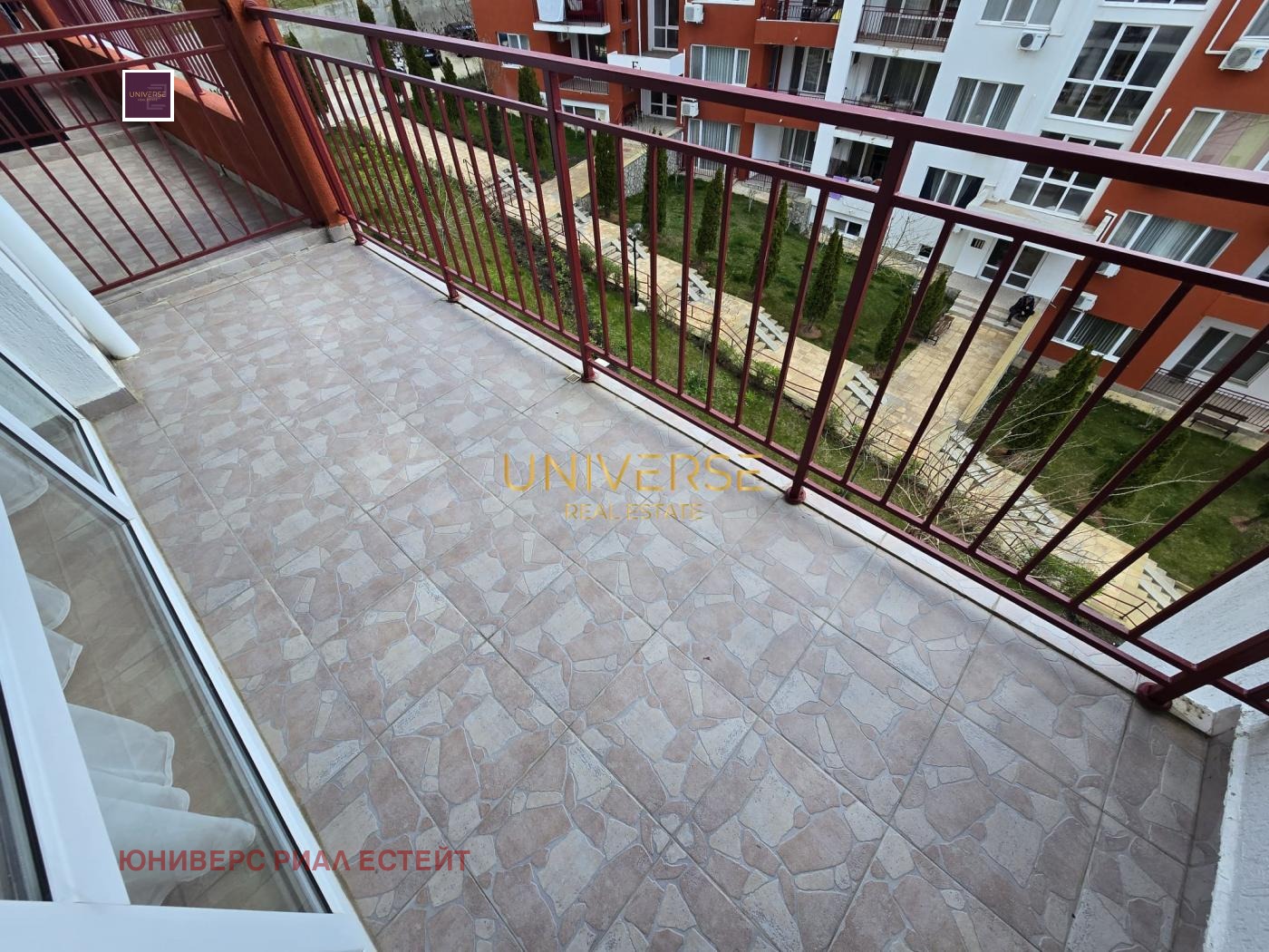 ������� 2-����� | Imot.bg � ����������� 10