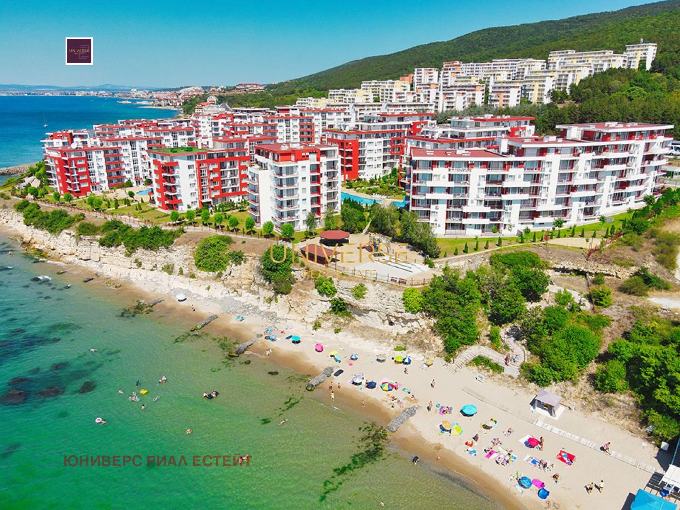 ������� 2-����� | Imot.bg � ����������� 2
