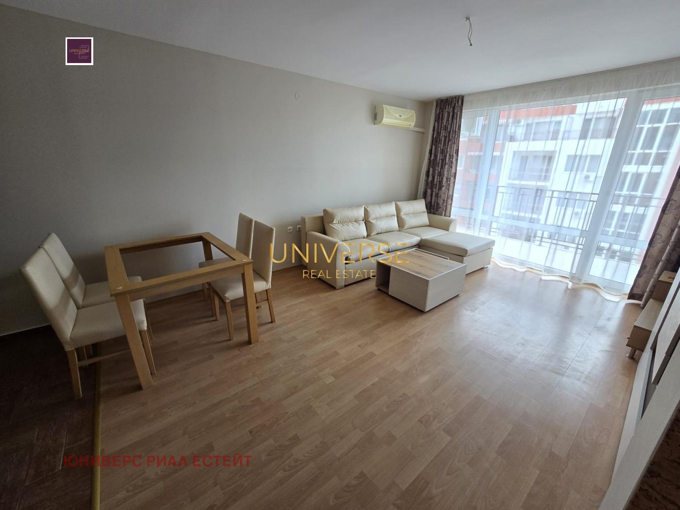 ������� 2-����� | Imot.bg � ����������� 12